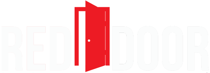 Red-Door-New-Logo-1