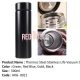 Thermos Steel Stainless Life Vacuum Cup